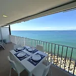 Acantilados Apartamento