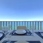 Acantilados Apartamento *