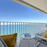 Apartamento Acantilados *
