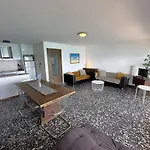 Apartamento Acantilados Salou