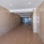Acantilados *