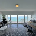Acantilados Apartamento *