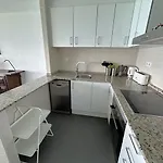 Acantilados Salou