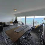 Acantilados Apartamento