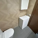 Acantilados Apartamento *