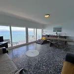 Acantilados Apartamento Salou
