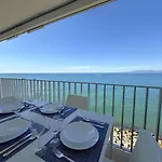 Apartamento Acantilados Salou