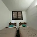 Acantilados *