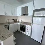 Acantilados