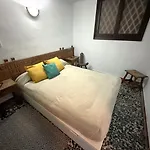 Acantilados Apartamento